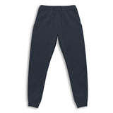 TRENDSWEAR Haven Unisex Sweatpants - 123712 own