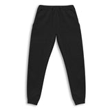 TRENDSWEAR Haven Unisex Sweatpants - 123712 own