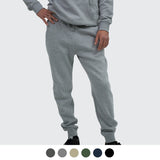 TRENDSWEAR Haven Unisex Sweatpants - 123712 main