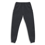 TRENDSWEAR Haven Unisex Sweatpants - 123712 own