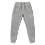 TRENDSWEAR Haven Unisex Sweatpants - 123712 colour:Heather Grey