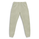 TRENDSWEAR Haven Unisex Sweatpants - 123712 own