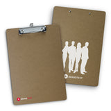 Classic Clipboard - 123714 main