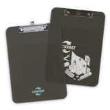 Ruler Clipboard - 123715 main