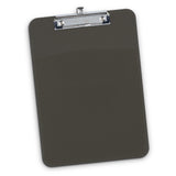 Ruler Clipboard - 123715 own