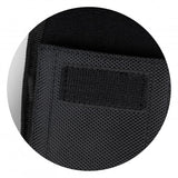 Knight Phone Pouch - 123716-4