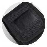 Knight Phone Pouch - 123716-5