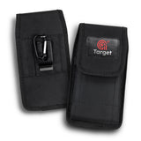 Knight Phone Pouch - 123716 main
