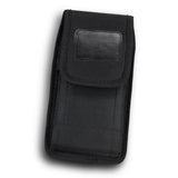 Knight Phone Pouch - 123716 own