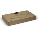 NATURA Bamboo Lap Desk - 123717-5