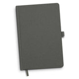 Petros Stone Paper Notebook - 123972 own