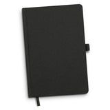 Petros Stone Paper Notebook - 123972 own