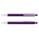 Toledo Pen - 123992 own