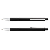 Toledo Pen - 123992 own