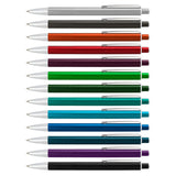 Toledo Pen - 123992 main