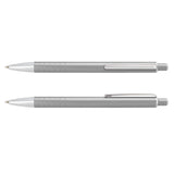 Toledo Pen - 123992 own