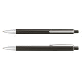 Toledo Pen - 123992 own
