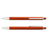 Toledo Pen - 123992 own
