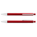 Toledo Pen - 123992 own