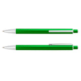 Toledo Pen - 123992 own