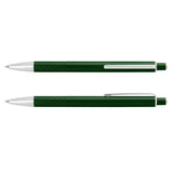 Toledo Pen - 123992 own