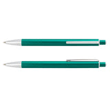 Toledo Pen - 123992 own