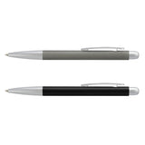 Xavier Pen - 123993 main