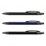 Proxima Pen - 123994-0