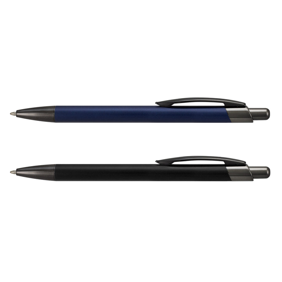 Proxima Pen - 123994