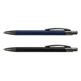Proxima Pen - 123994 main