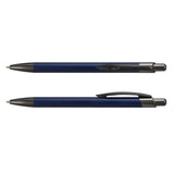 Proxima Pen - 123994 own