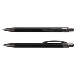 Proxima Pen - 123994 own