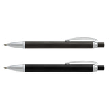 Guilloche Pen - 123995 main