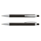 Guilloche Pen - 123995 own