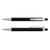 Guilloche Pen - 123995 own