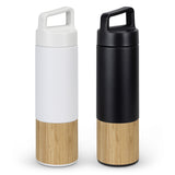 Mica Vacuum Bottle - 124012 main