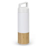 Mica Vacuum Bottle - 124012 own