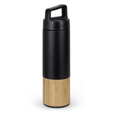Mica Vacuum Bottle - 124012 own