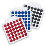 Fidget Popper Board - Square - 124013 main