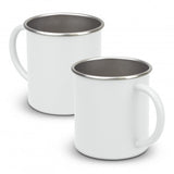 Campster Mug - 124014-2