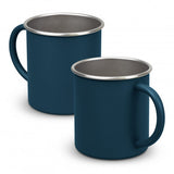 Campster Mug - 124014-4