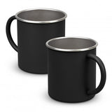 Campster Mug - 124014-5