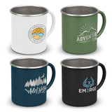 Campster Mug - 124014 main