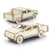variant image