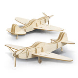 variant image