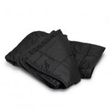 Harrow Puffer Blanket - 124121-5