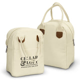 Colton Lunch Bag - 124123 main