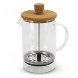 Keepsake Onsen Coffee Plunger - 124128-1