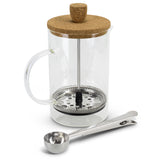 Keepsake Onsen Coffee Plunger - 124128 own