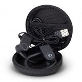 Runner Bluetooth Earbuds - 124146-9